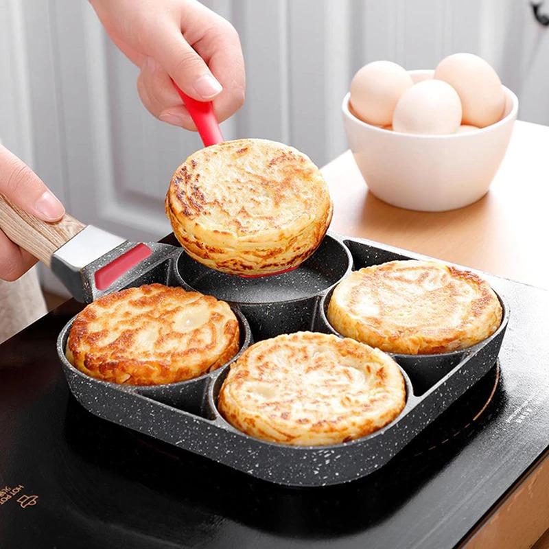 EasyCook+E-Book gratuito de recibos