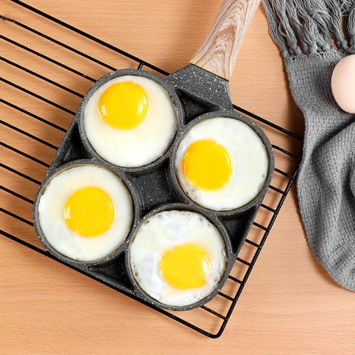 EasyCook+E-Book gratuito de recibos